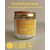Sobek Naturals Lemon cleansing facewash 100 ML