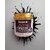 Sobek Naturals Activated Charcoal deep cleansing homemade facewash 100 ML