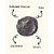 Sobek Naturals Activated Charcoal deep cleansing homemade facewash 100 ML