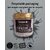 Sobek Naturals Activated Charcoal deep cleansing homemade facewash 100 ML