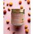 Sobek Naturals Apricot Almond Exfoliating Face Wash (100ml)