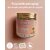 Sobek Naturals Apricot Almond Exfoliating Face Wash (100ml)
