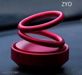 BEST CAR AROMA FOR YOUR CAR BEST AIR FRESHNER(CAR KO BANAYE KHUBOODAR)