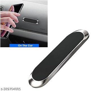 Car Magnetic Mobile Holder for Dashboard