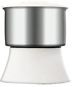 Philips Genuine Chutney Jar Assembly for model HL1631/ HL1632