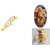 Lovebirds Split Leg Treatment Bracelet-Handscuff Size5mm- 2pcs - Good for Splayed Leg Lovebirds Birds' Park
