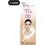 Fair And Lovely BB Face Cream 18g