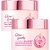 Glow  Lovely Hydra Glow Face Cream- 25 g (Pack Of 2)