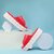 Eastern Club Women Flip Flops Chappals Slides Sandals Stylish Sleeper Women Sliders Footwear Girls Ladies Clogs Daily Use