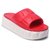 Eastern Club Women Flip Flops Chappals Slides Sandals Stylish Sleeper Women Sliders Footwear Girls Ladies Clogs Daily Use