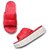 Eastern Club Women Flip Flops Chappals Slides Sandals Stylish Sleeper Women Sliders Footwear Girls Ladies Clogs Daily Use