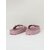 Eastern Club Women's Classic Ultra Soft Sliders/Slippers | Comfortable & Light Weight| Stylish & Anti-Skid| Waterproof & Everyday Flip Flops for Ladies/Girls