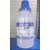 HYDROCHLORIC ACID N/10 500-ML