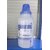 HYDROCHLORIC ACID N/10 500-ML