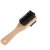 Laundry brush cleaning brush clothing brush sturdy and durable multifunctional household Daily necessities can be hung brush shoe brush wholesale_'5091822688912