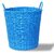 Home daily necessities small department store family home practical daily necessities good things Daquan residence dormitory storage artifact (Coarse Extra Large Coffee Gradient)_5479955287728