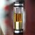 Double-headed double-layer glass water cup with lid men's and women's tea separation tea maker bottom tea daily necessities glass, Double-layer stainless steel cover 400 [no cup cover] Kuge, Regular_'5402009006472