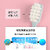 Ten Thousand Hair Toothbrush Daily Necessities Manual Toothbrush About 10000 Bristles Soft Brush Silk Daily Necessities Wholesale 1 Generation(Random Color)_'4996936434544