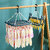 Household Goods Department Store Non-Student School Dormitory Good Things Women'S Dormitory Household Small Things