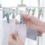 Household Goods Department Store Non-Student School Dormitory Good Things Women'S Dormitory Household Small Things