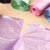 Thickened Garbage Bag Portable Large Household New Material Point Broken Disposable Garbage Bag Daily Necessities Manufacturers Wholesale