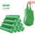 Thickened Garbage Bag Portable Large Household New Material Point Broken Disposable Garbage Bag Daily Necessities Manufacturers Wholesale