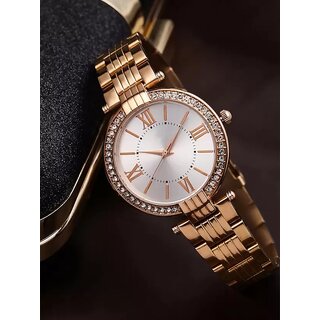 Bolun Stylish Women's Watches