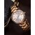 Bolun Stylish Women's Watches