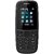 (Refurbished) Nokia 105, (Dual SIM, 1.8 Inches Disaplay, Black) - Superb Condition, Like New