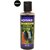 Herbal Hair Oil 100ml Adivasi