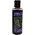 Herbal Hair Oil 100ml Adivasi
