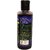 Herbal Hair Oil 100ml Adivasi