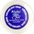 Body Cream Perfume Al Hiba Blue Lady 10gm