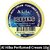 Al Hiba Perfume Body Cream Iceberg (10gm)