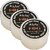Al Hiba Fog Perfume Body Cream 10g Pack of 3
