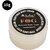 Fog Al Hiba Perfume Body Cream 10g