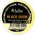 Al Hiba Black Oudh Perfume Body Cream 10g