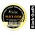 Perfume Body Cream Black Oudh Al Hiba 10g