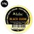 Body Cream Perfume Al Hiba Black Oudh 10gm