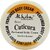 Al Hiba Cuticura Perfume Body Cream 10g