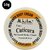 Body Cream Perfume Al Hiba Cuticura 10gm
