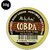 Body Cream Perfume Al Hiba Cobra 10gm