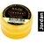 Perfume Body Cream Jordan Al Hiba 10g