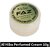 Al Hiba Perfume Body Cream Faz (10gm)