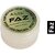Perfume Body Cream Faz Al Hiba 10g