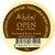 Al Hiba Open Perfume Body Cream 10g