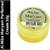 Maryam Al Hiba Perfume Body Cream 10g