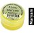Perfume Body Cream Maryam Al Hiba 10g