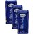 Al Hiza Blue Lady Roll On Perfume 6ml Pack of 3
