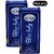 Al Hiza Blue Lady Perfume (6ml)(Pack of 2)